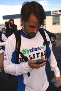 McGrath