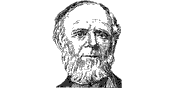 George Munro