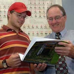 Pincock and MacLean