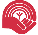 United Way logo