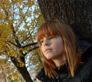 Jessica Wishart