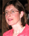 Noreen Walsh