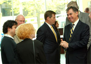 Jim Prentice