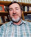 Brian Hall