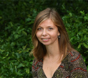 claire campbell