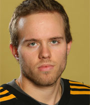Francois Gauthier