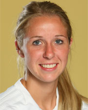 Jeanette Huck