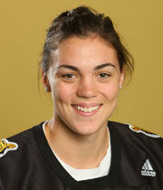 Jocelyn Leblanc