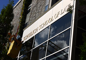 Schulich