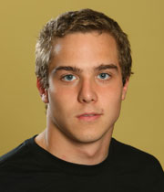 David Sharpe