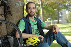 Wayne Grozsko