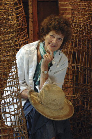 Dawn MacNutt