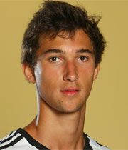 Kerry Weymann