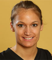 alex legge