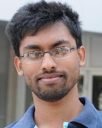 Fahad
