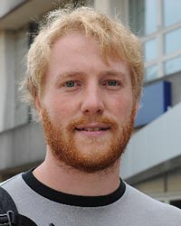 Jamie