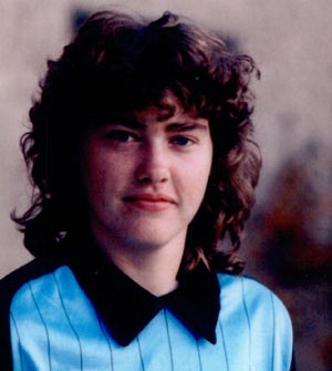 Janice Cossar