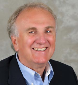 Rick Rivers