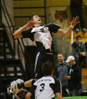 Sander Ratsep