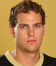 Joe Schow