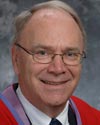 Congratulations to Peter Aucoin (Professor Emeritus of Political Science and Public Administration) upon receiving an Honorary Doctorate of Civil Law from ... - headshot