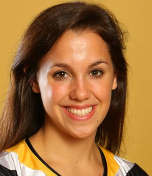 Lauren Smith