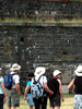 Fort Ives
