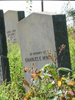 Gravestones