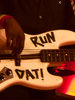 Bass groove