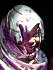 Hijab