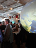 Global thought