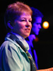 Wendy Watson-Wright, UNESCO