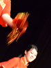 Fanfare