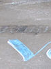 Sidewalk persuasion