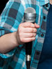 Singalong time