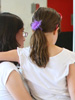 NSAC Open House 2012