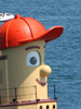 Tall Ships Family Day