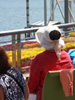 Tall Ships Family Day