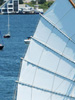 Tall Ships Family Day