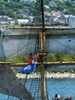 Tall Ships Family Day