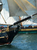 Tall Ships Family Day
