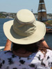 Tall Ships Family Day