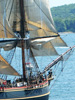 Tall Ships Family Day