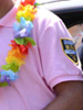 Pride patrol