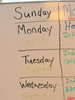 O-yeah O-Week