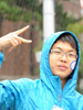 O-yeah O-Week