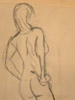 Sketch by sketch