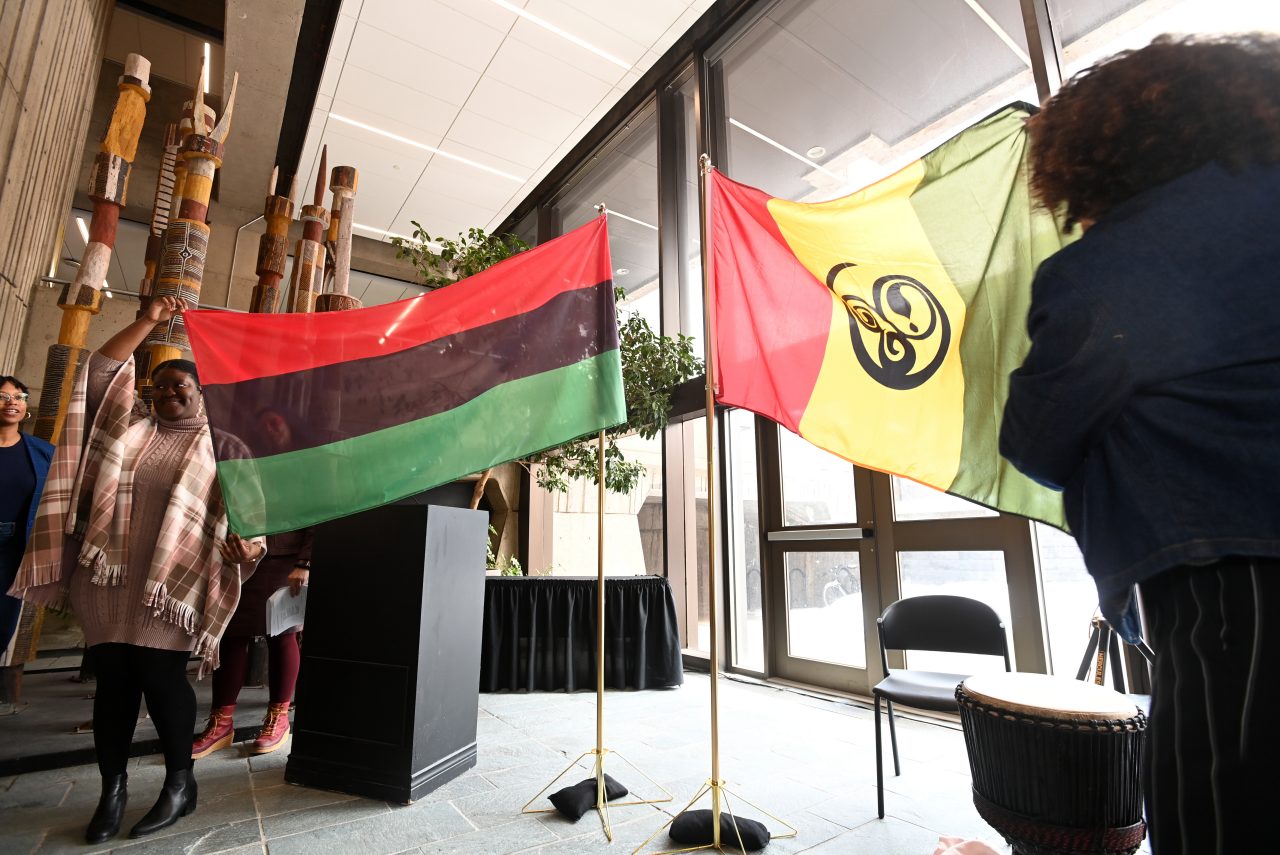 A headshot of Toby Bond.