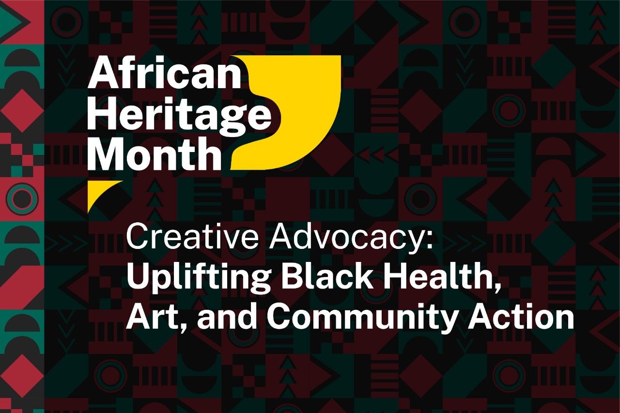34096 African Heritage Month Graphics_Digital