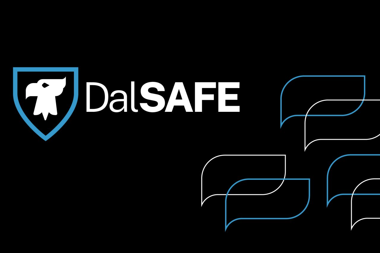 DalSAFE